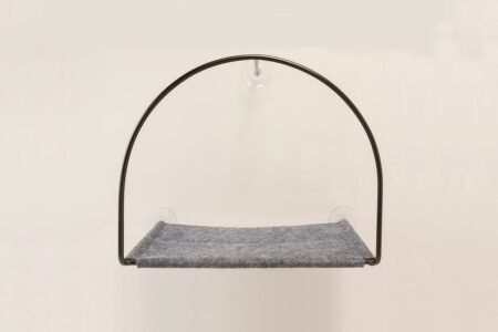 tuft + paw Cloud Nine Window Hammock
