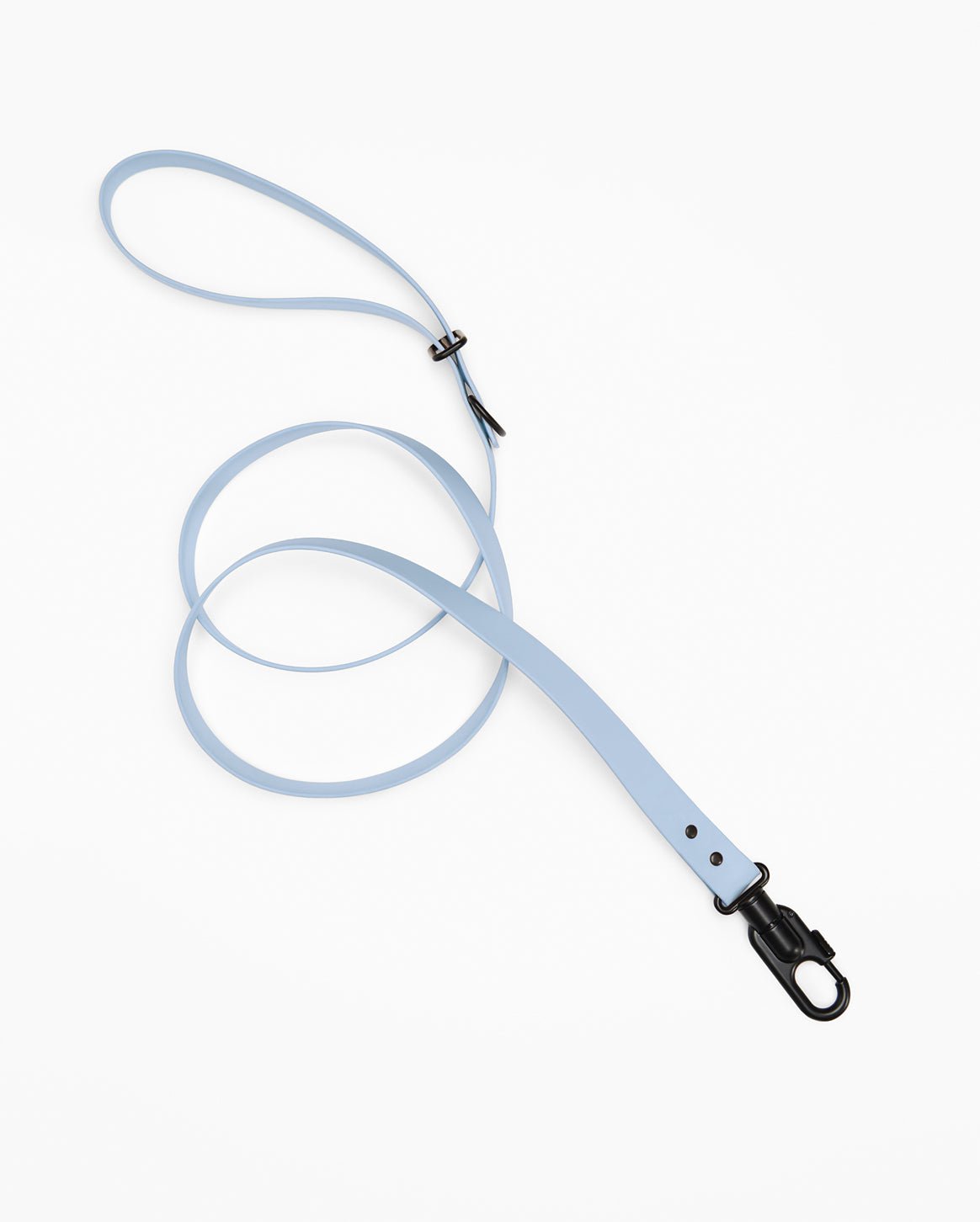 COMITA_221101_FABLE_Ecomm_03C_Signature_Leash_L_021_A_Light-Blue_Web.jpg