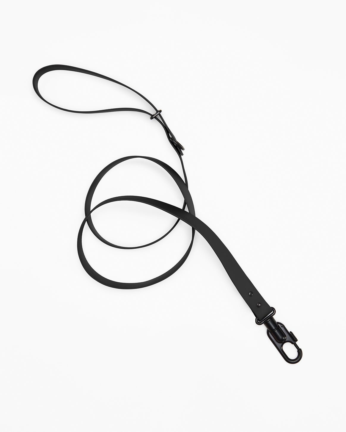 COMITA_221101_FABLE_Ecomm_03C_Signature_Leash_L_032_A_Black_Web.jpg
