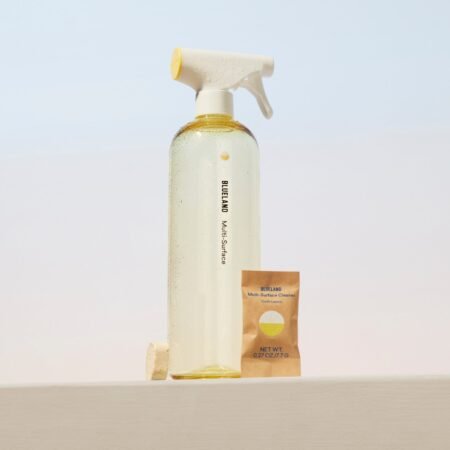 Blueland Multi-Surface Starter Set