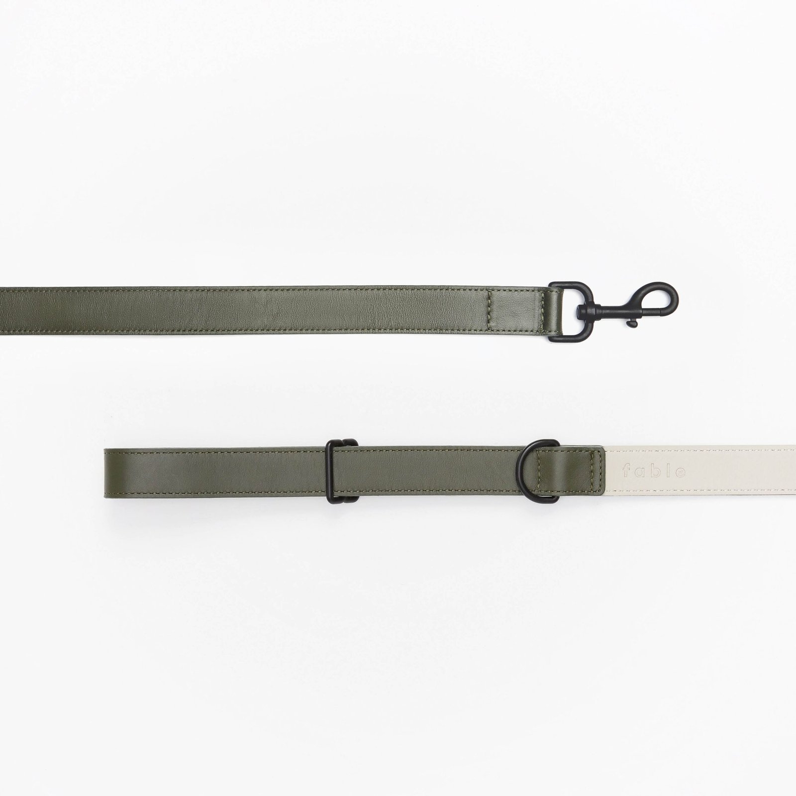 fable-green-leash-3_580da38f-af07-47d5-a731-bd67724f3b85.jpg