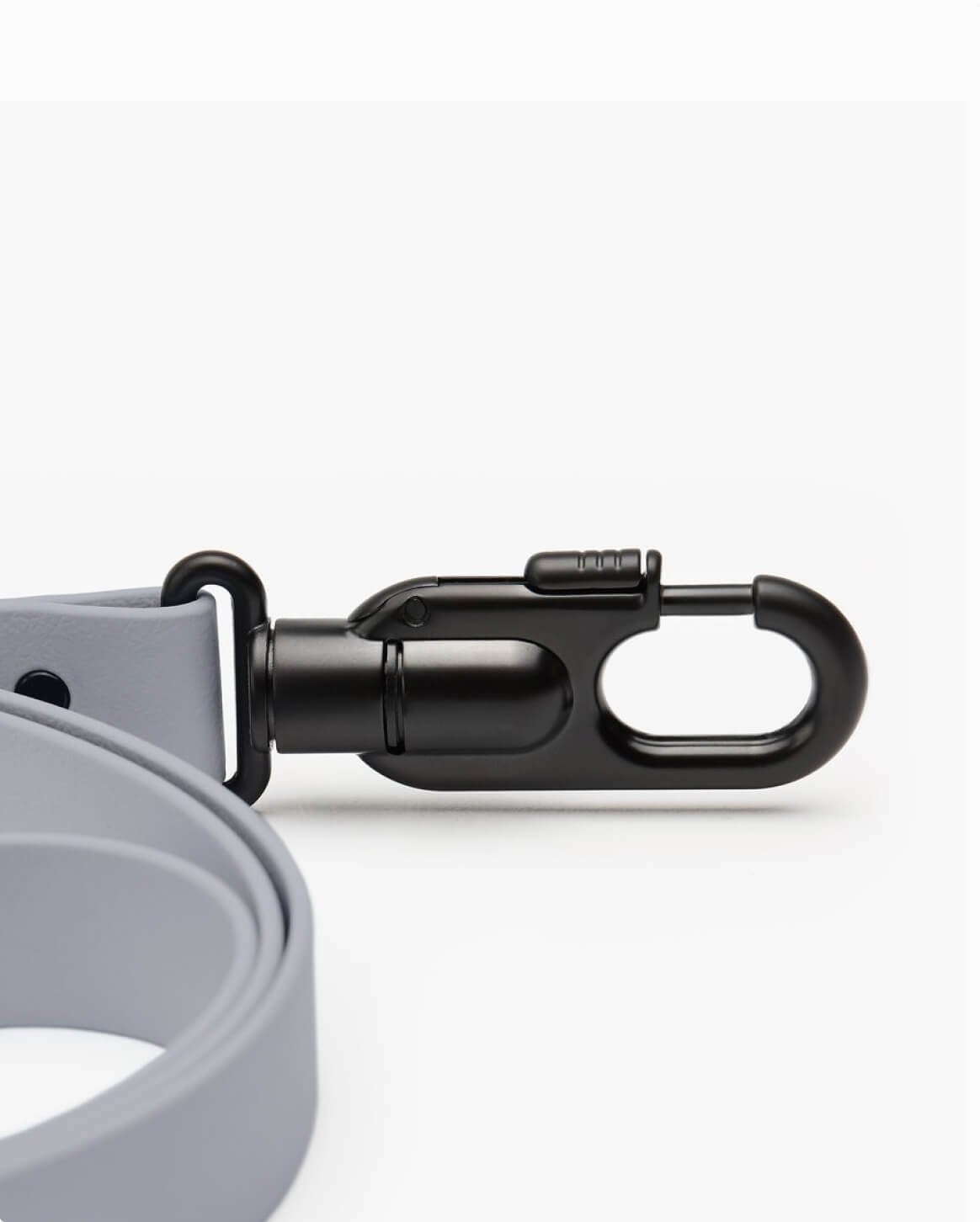 leash-ltgray-4.jpg