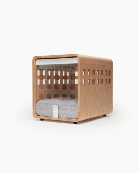 Best Selling Rest Set